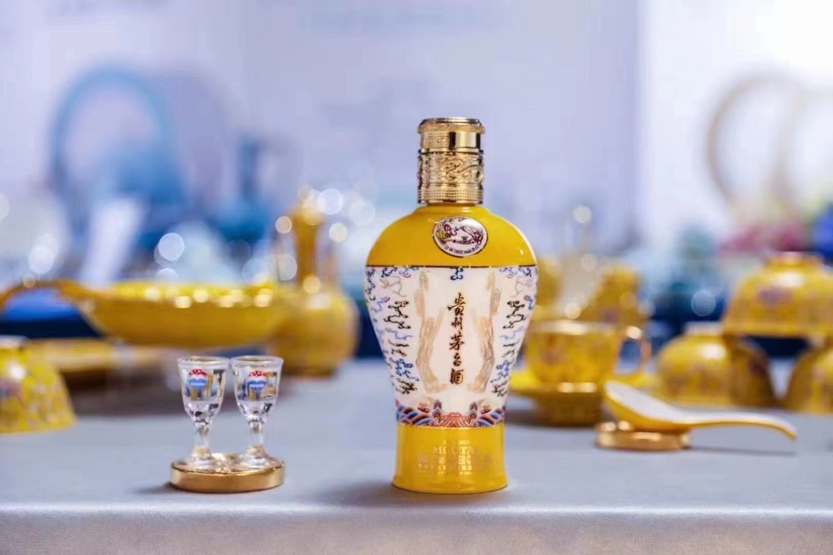 同仁80年代茅台酒回收多少钱哪里回收(附近上门回收茅台酒）?